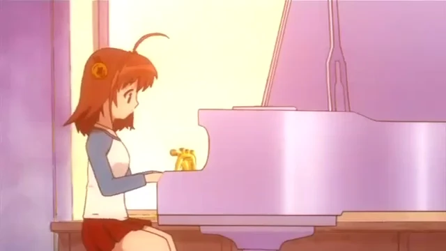 Episódio 06