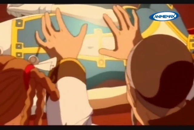 Episódio 09