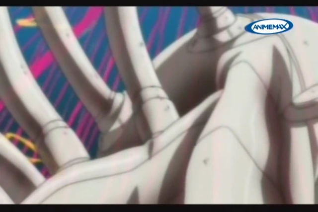 Episódio 10