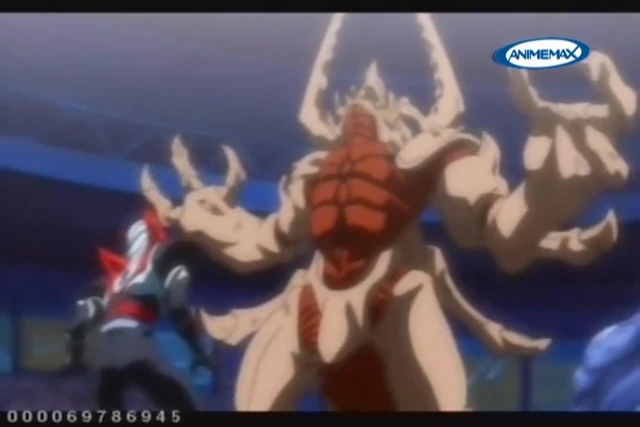 Episódio 11