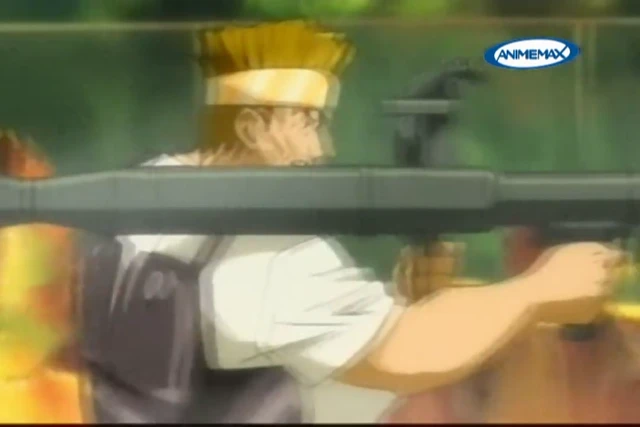 Episódio 13