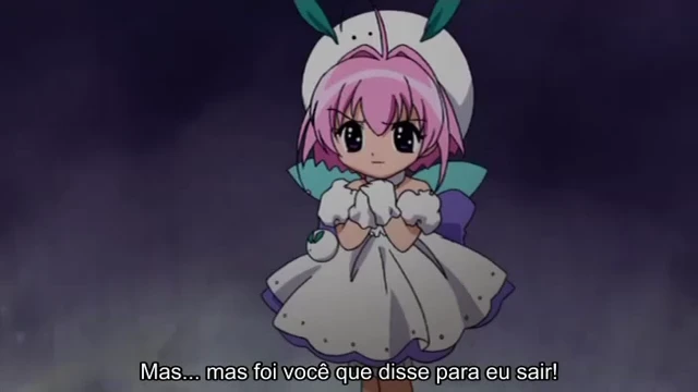 Episódio 07