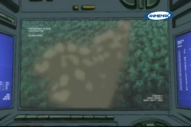 Episódio 17