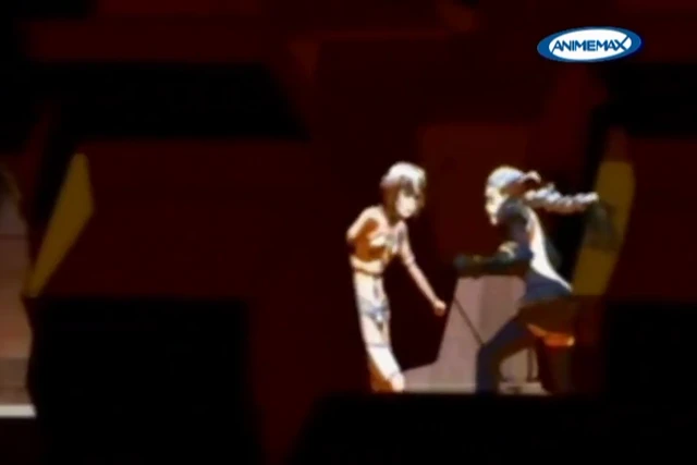 Episódio 23