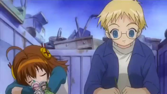 Episódio 08
