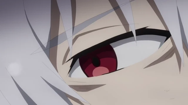 Episódio 04