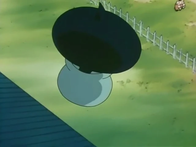 Episódio 03