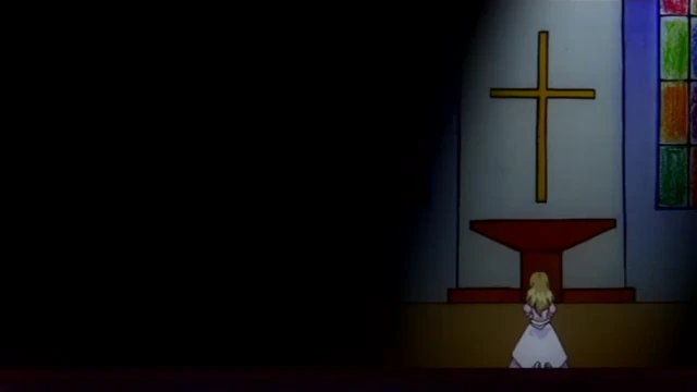 Episódio 09