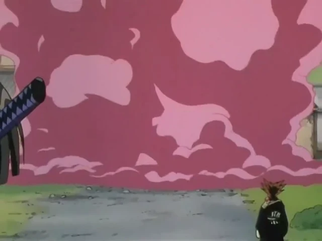 Episódio 18