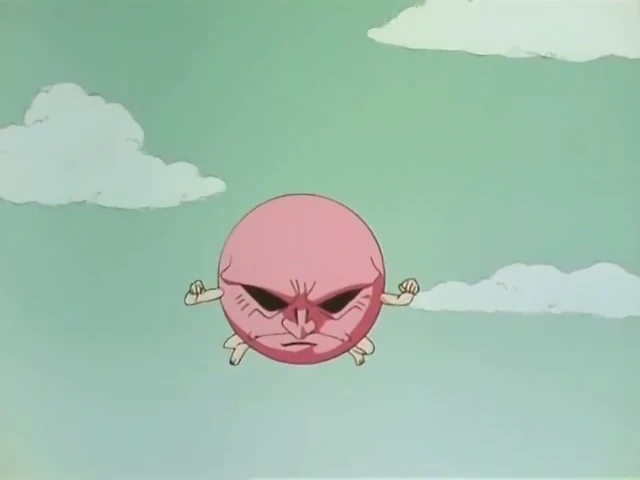 Episódio 20
