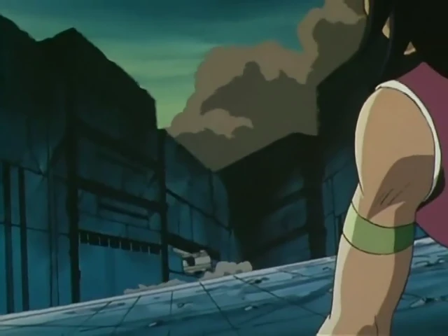 Episódio 21