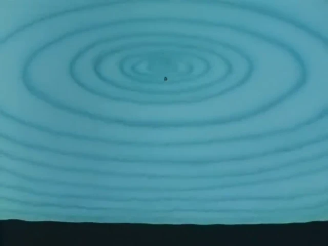 Episódio 25