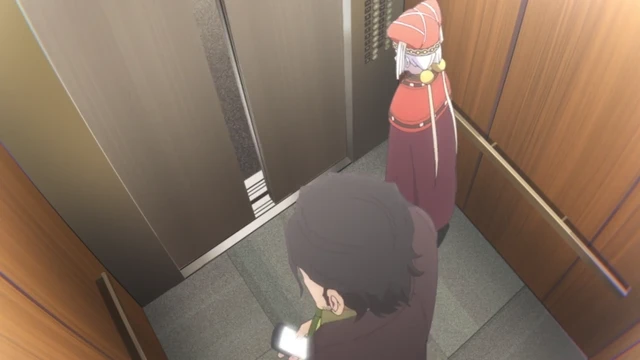 Episódio 04