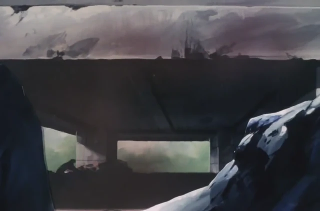 Episódio 02