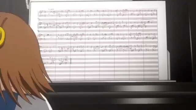 Episódio 12
