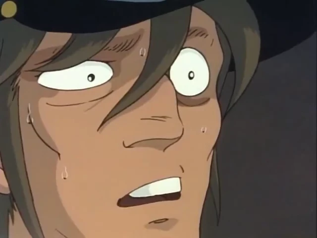 Episódio 01