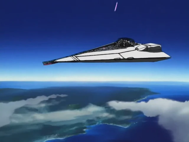 Episódio 02