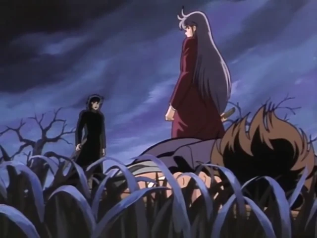 Episódio 02