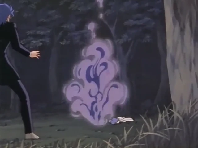 Episódio 03