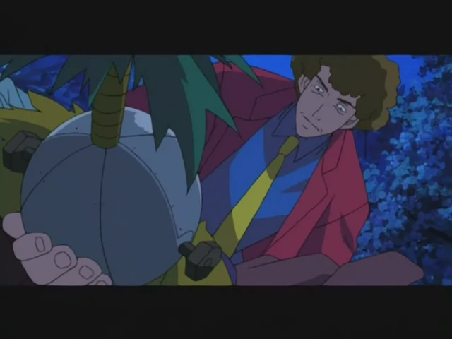 Episódio 03