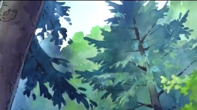 Episódio 13