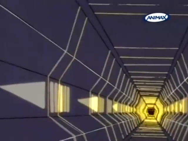 Episódio 04