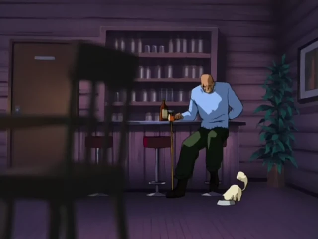 Episódio 06