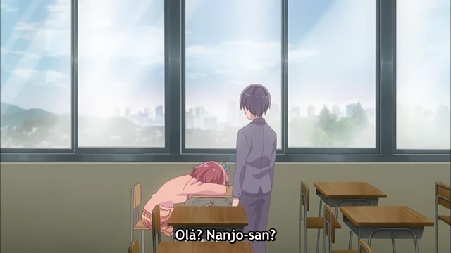 Episódio 04