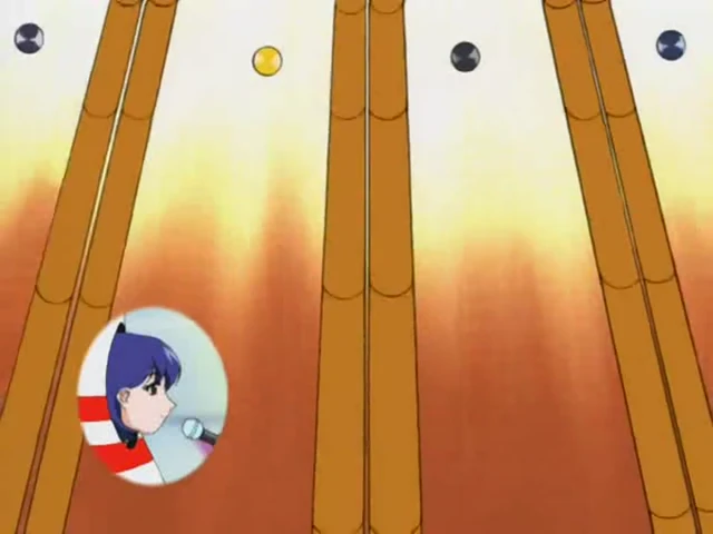 Episódio 09