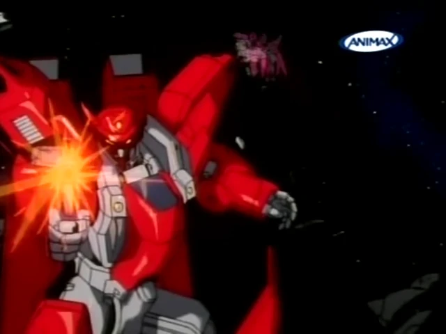 Episódio 08