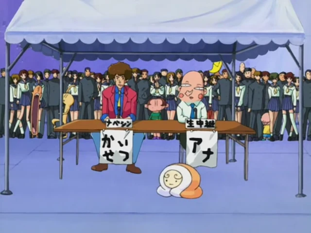 Episódio 11