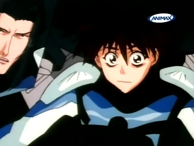 Episódio 11