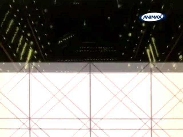 Episódio 12