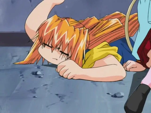 Episódio 16