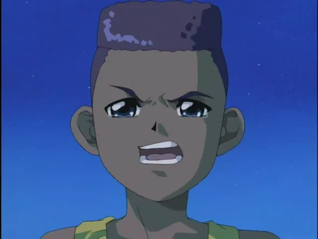Episódio 17
