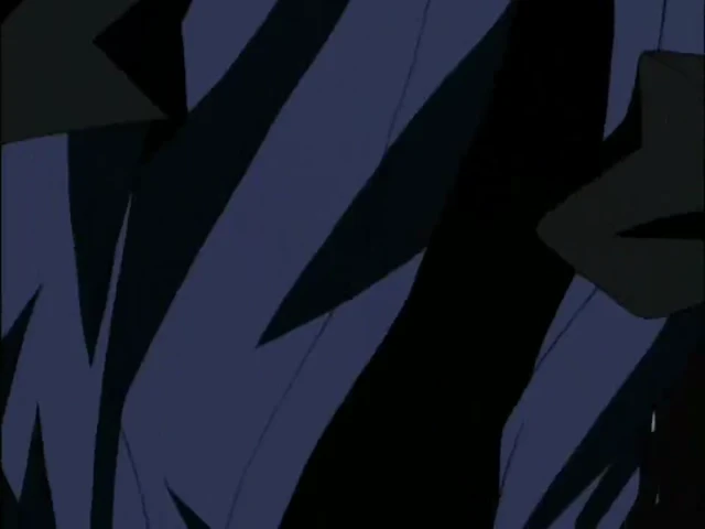 Episódio 19