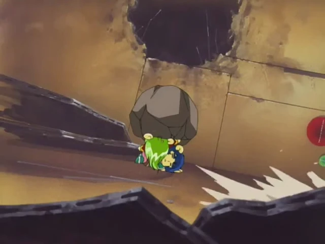Episódio 22