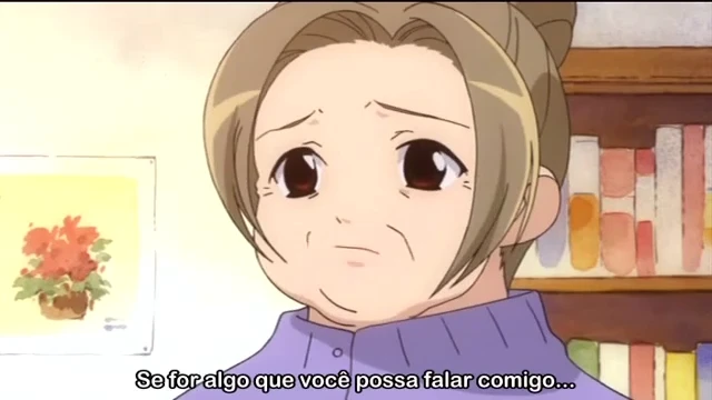 Episódio 17