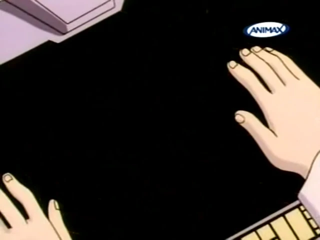Episódio 22