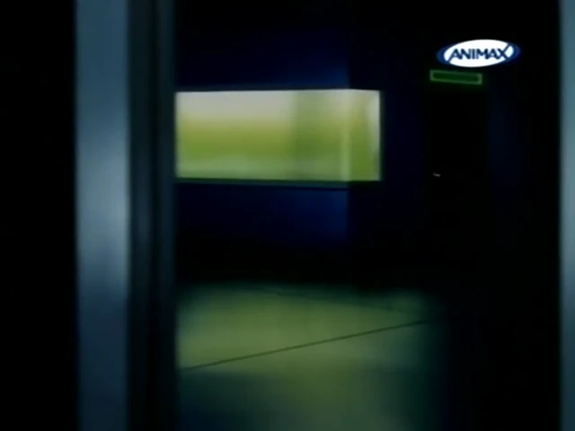 Episódio 23