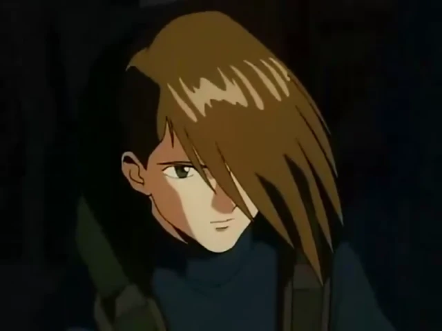 Episódio 01