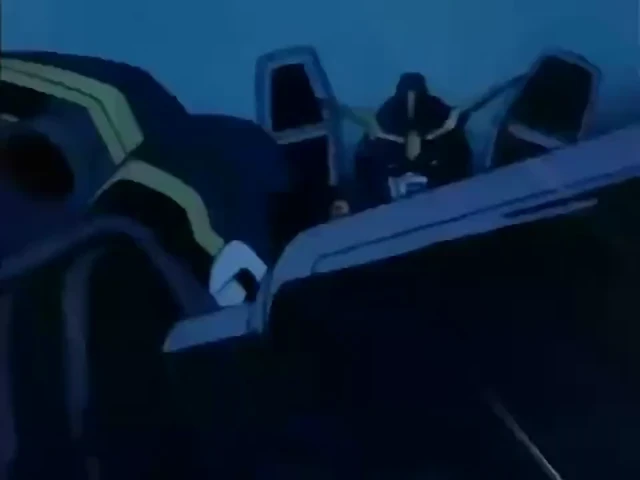 Episódio 02