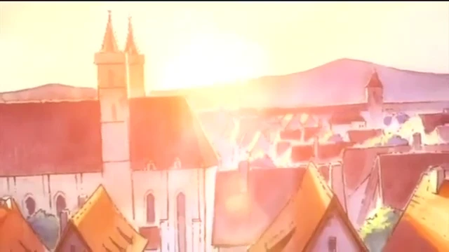 Episódio 19