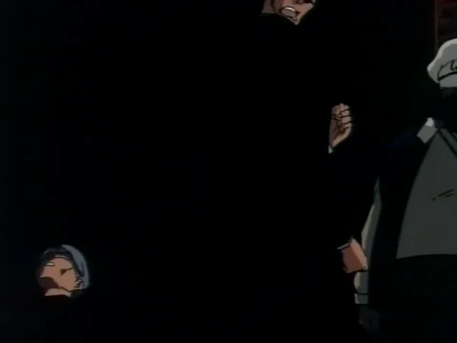 Episódio 03