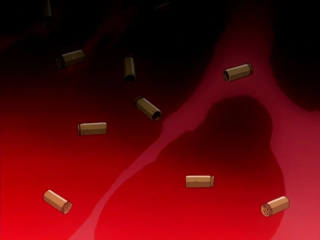 Episódio 01