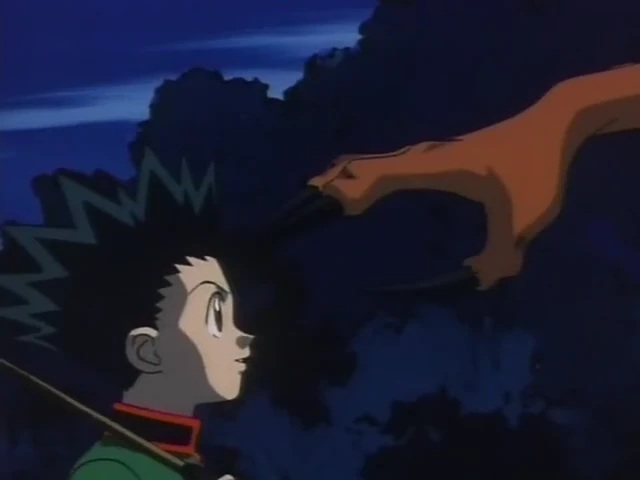 Episódio 05
