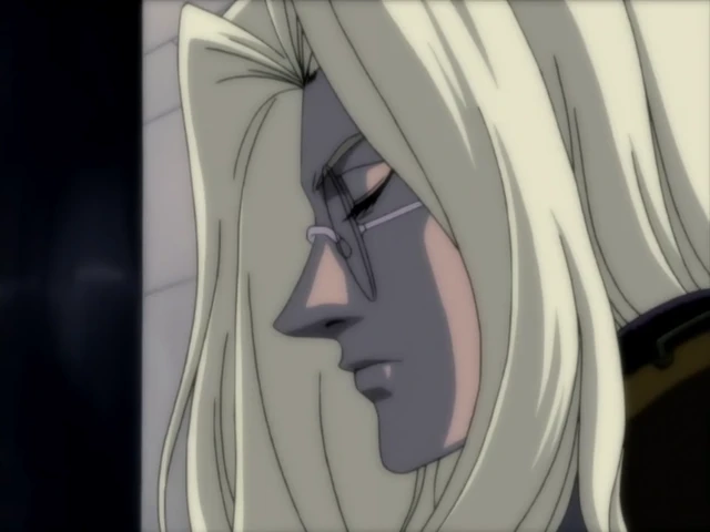 Episódio 02