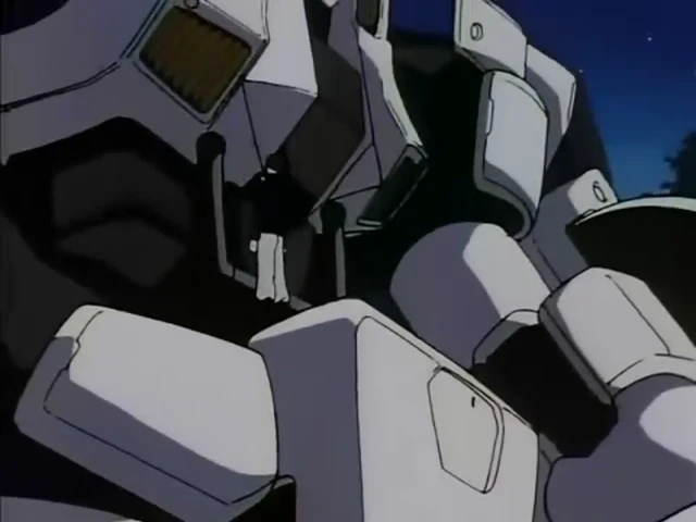 Episódio 09