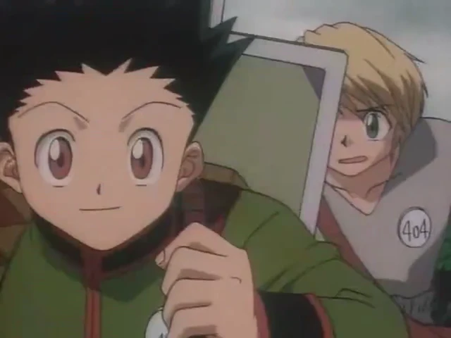 Episódio 08