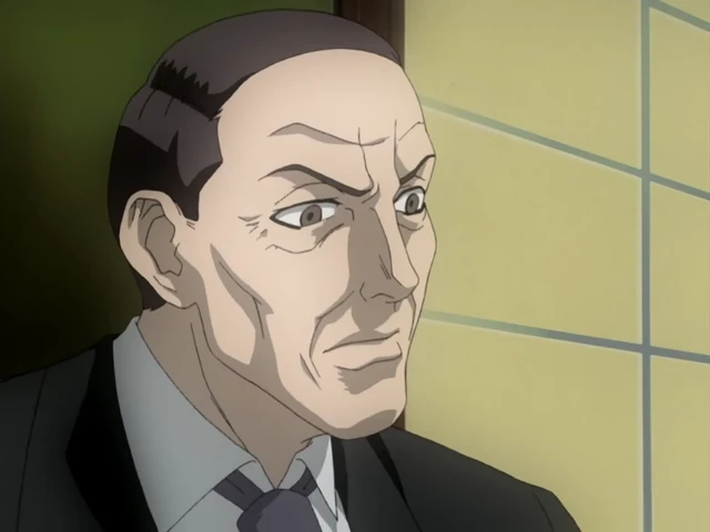 Episódio 05